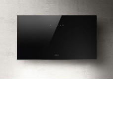 Вытяжка ELICA PLAT BL/F/80