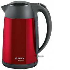 Чайник BOSCH TWK3P424 Чайник BOSCH TWK3P424