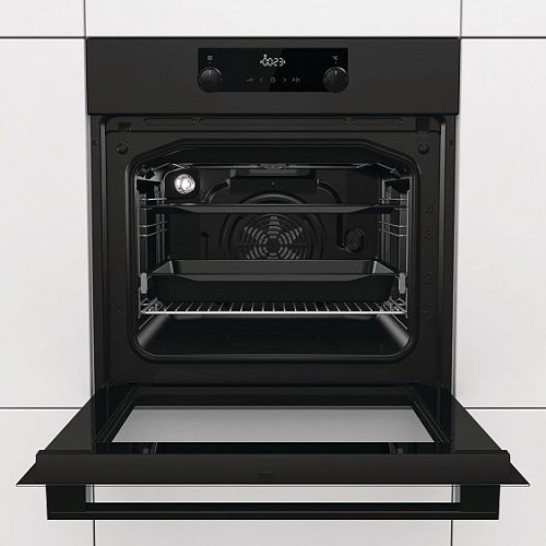 Духовой шкаф Gorenje BO735E20B-2
