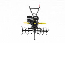 Мотоблок бензиновый HUTER МК-11000