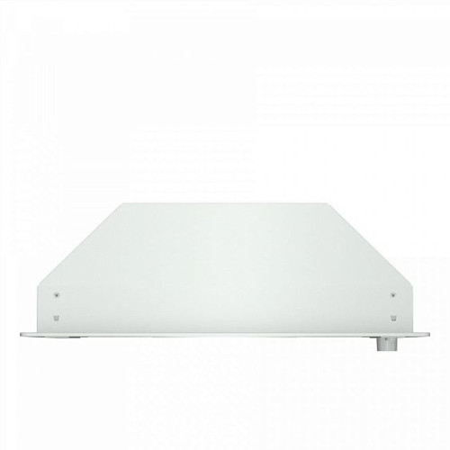 Вытяжка GORENJE BHI681ES