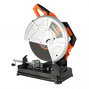 Пила торцовочная Patriot FM 380 110303380