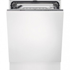 Посудомоечная машина ELECTROLUX EDA 917102 L Посудомоечная машина ELECTROLUX EDA 917102 L