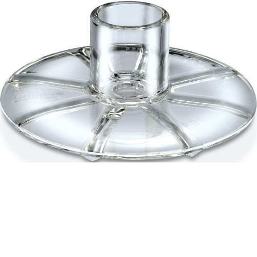 Блендер BAMIX Baking M200 cream