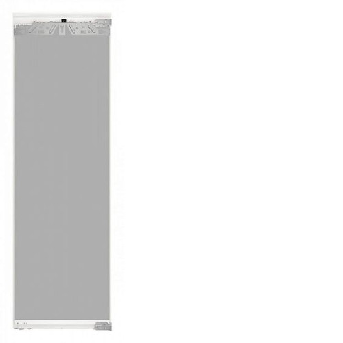 Холодильник LIEBHERR IKF 3514-21 001