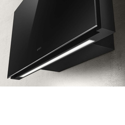 Вытяжка ELICA PLAT BL/F/80