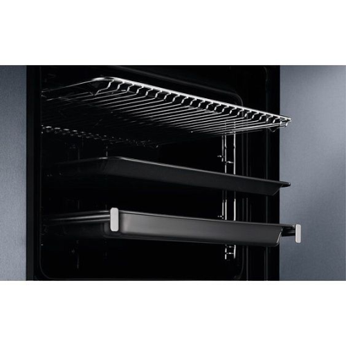 Духовой шкаф Electrolux OKD5C51Z