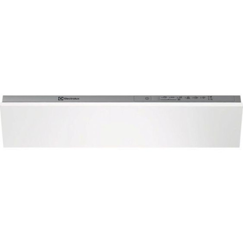 Посудомоечная машина ELECTROLUX EDA 917102 L