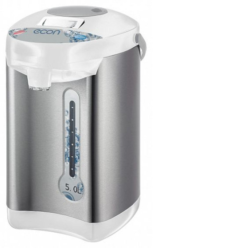Термопот ECON ECO-500TP