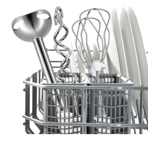 Миксер BOSCH MFQ36470