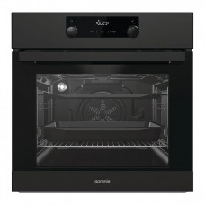 Духовой шкаф Gorenje BO735E20B-2