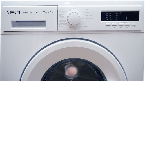 Стиральная машина NEKO WN60-E1S10D