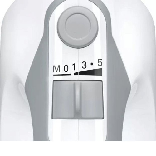 Миксер BOSCH MFQ36470