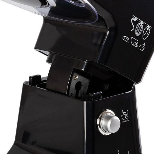 Миксер ENDEVER Sigma 22S