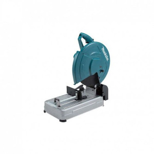 Пила монтажная Makita LW1401