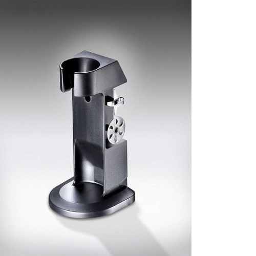 Блендер BAMIX DeLuxe M180 Black