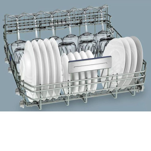 Посудомоечная машина SIEMENS SN 678X36UE
