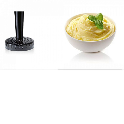 Блендер погружной BOSCH MS6CM6155