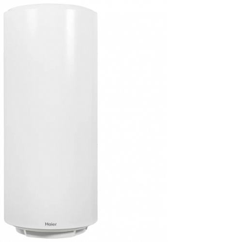 Водонагреватель накопительный Haier ES30V-A2