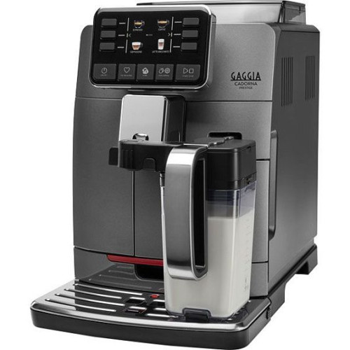 Кофемашина Gaggia CADORNA Prestige OTC
