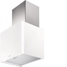 Вытяжка Faber LITHOS EG6 WH MATT LED A45 Вытяжка Faber LITHOS EG6 WH MATT LED A45