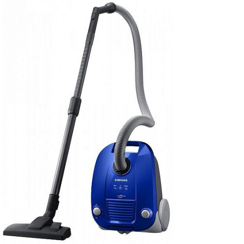 Пылесос SAMSUNG VCC-4140V3A