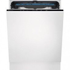 Посудомоечная машина Electrolux EEM28200L