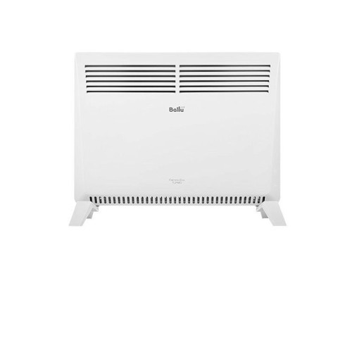 Конвектор BALLU BEC/EMT-1500
