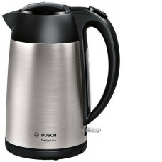 Чайник BOSCH TWK3P420
