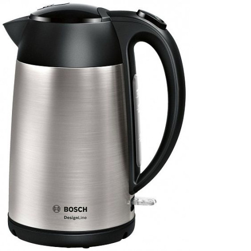 Чайник BOSCH TWK3P420
