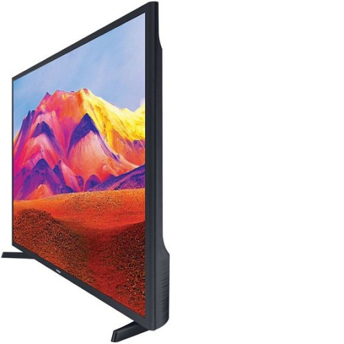 Телевизор SAMSUNG UE32T5300AUX