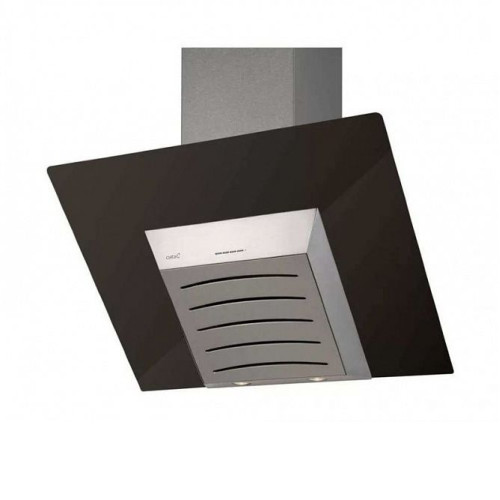 Вытяжка CATA Venere VL3 900 XGBK