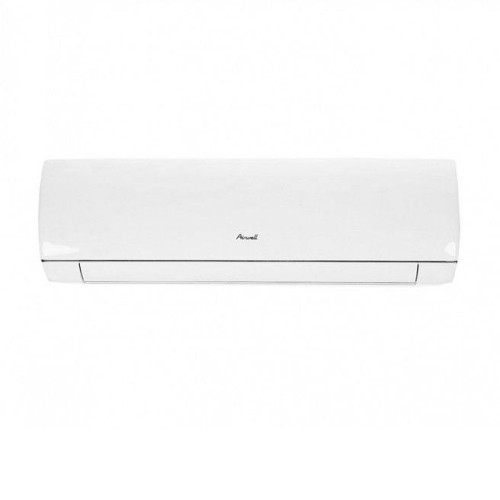 Сплит-система AIRWELL HFD036-N11/YHFD036-H11
