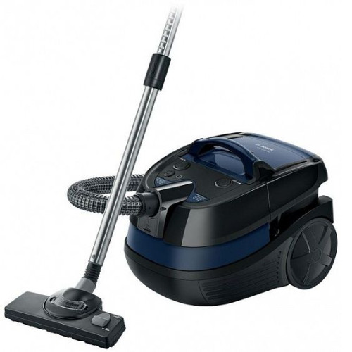 Пылесос BOSCH BWD41700