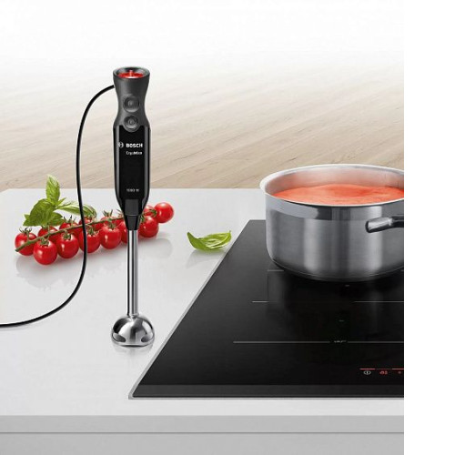 Блендер погружной Bosch MS6CB6110