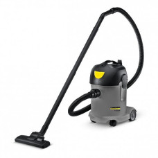 Пылесос KARCHER T 14/1 Classic ALA *EU (1.527-170)