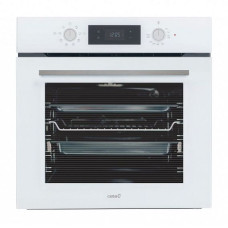 Духовой шкаф CATA MDS 7208 WH