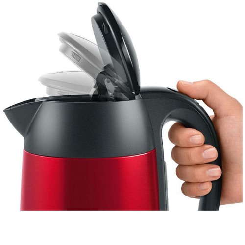 Чайник BOSCH TWK3P424