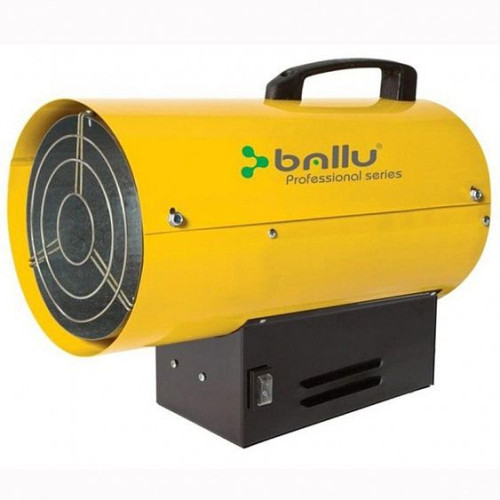 Термовентилятор BALLU bhg-20