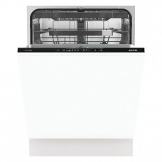 Посудомоечная машина GORENJE GV671C60 Посудомоечная машина GORENJE GV671C60