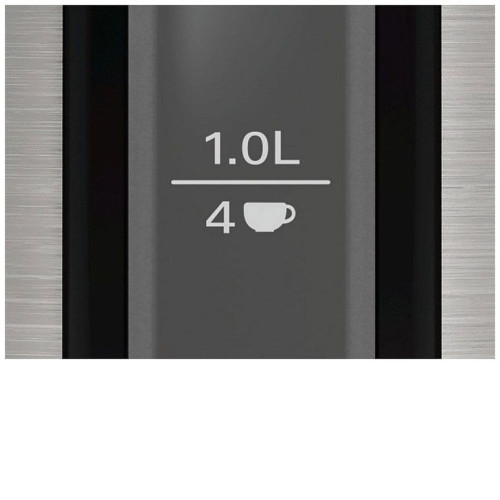 Чайник BOSCH TWK3P420