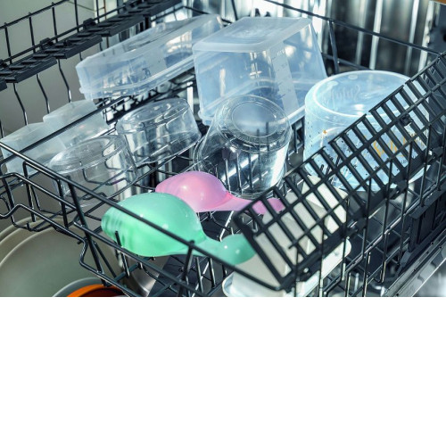 Посудомоечная машина GORENJE GV671C60