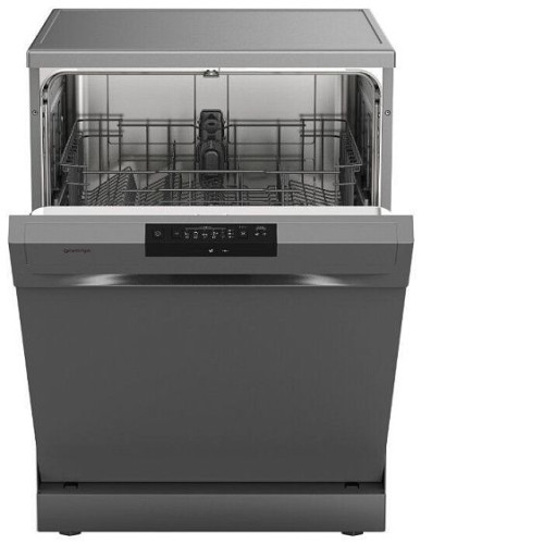 Посудомоечная машина GORENJE GS62040S