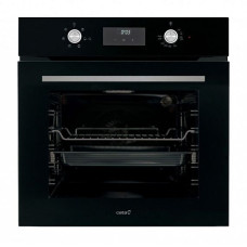 Духовой шкаф CATA MDS 7206 BK