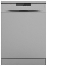 Посудомоечная машина GORENJE GS62040S