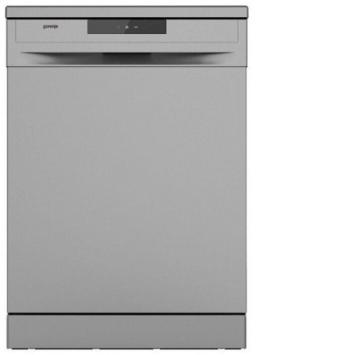 Посудомоечная машина GORENJE GS62040S
