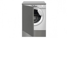 Стиральная машина TEKA LSI5 1481
