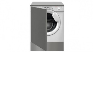 Стиральная машина TEKA LSI5 1481
