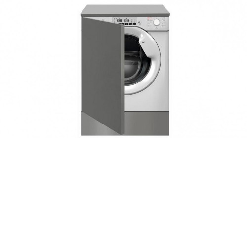 Стиральная машина TEKA LSI5 1481