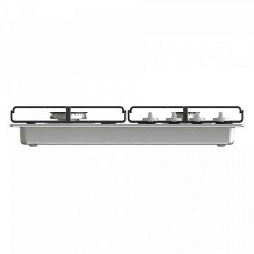 Варочная поверхность GORENJE G 640 EX